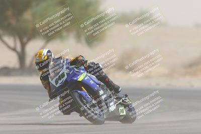 media/Oct-18-2024-CVMA Practice Friday (Fri) [[5e0cf27f9e]]/2-Group 1/Session 5 (Turn 4)/